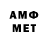 Метадон methadone ITIcompany