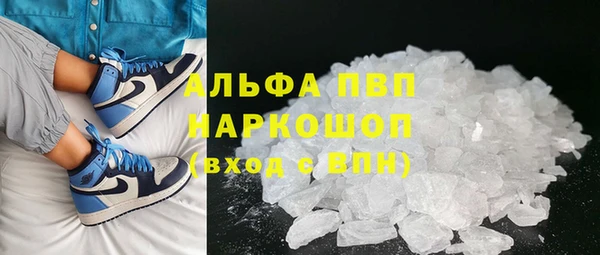 сатива Алексеевка
