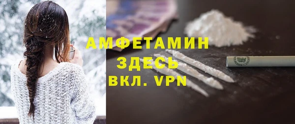 сатива Алексеевка
