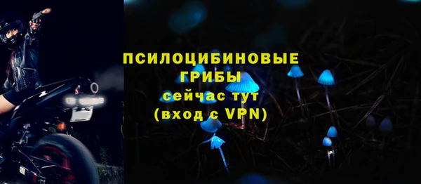 синтетический гашиш Абдулино