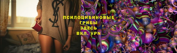 бутират Алзамай