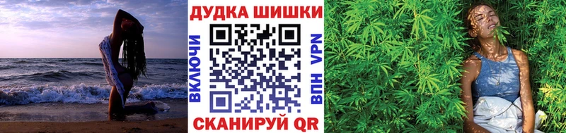Марихуана Bruce Banner где найти Злынка